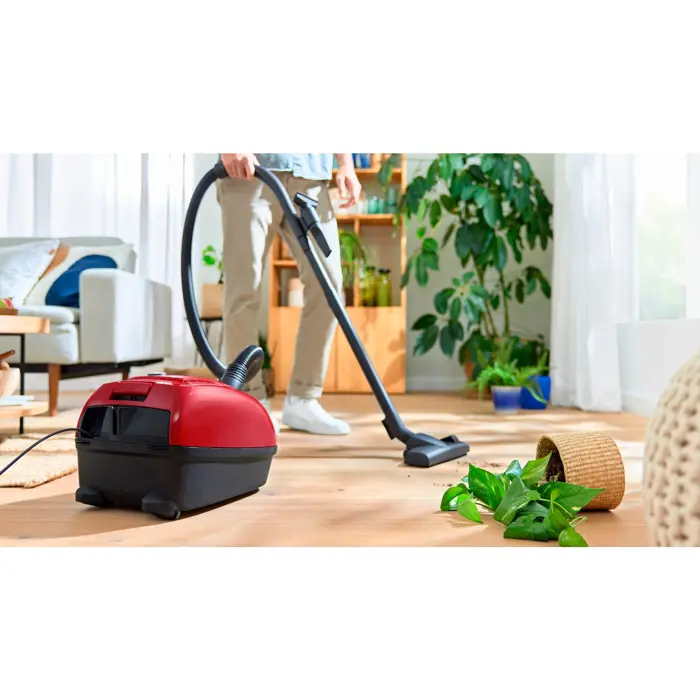 bosch-series-4-bgd38rd1h-red-89149-4242005364039-w.webp
