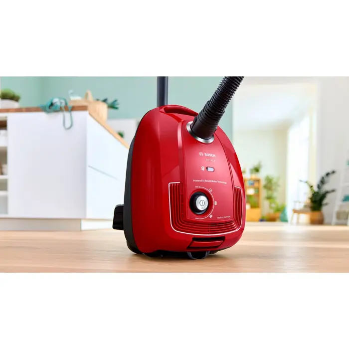 bosch-series-4-bgd38rd1h-red-89852-4242005364039-w.webp