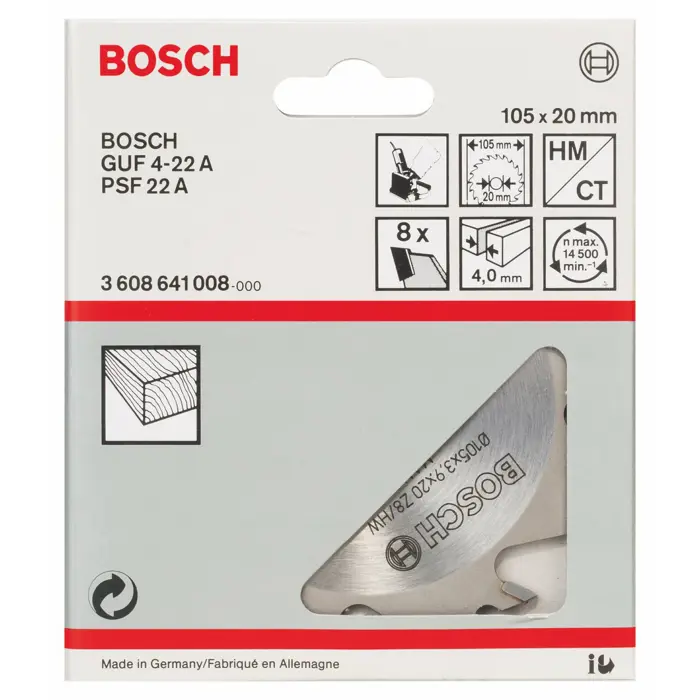 bosch-slot-mill-105x20-8-3608641008-47224-3608641008-w.webp