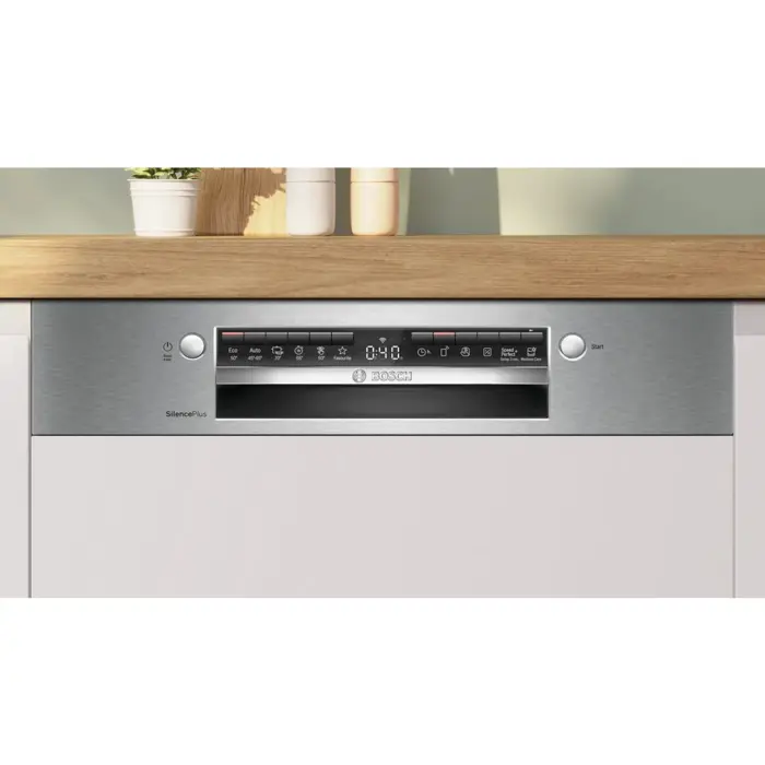 bosch-smi4evs08e-series-4-stainless-steel-brushed-37670-smi4evs08e-w.webp