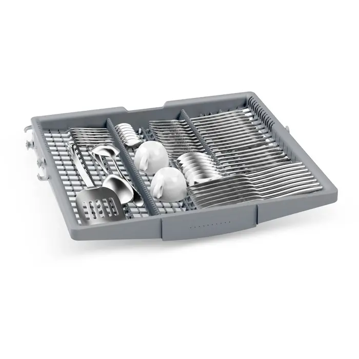 bosch-smu6ecs12e-series-6-stainless-steel-brushed-39482-smu6ecs12e-w.webp