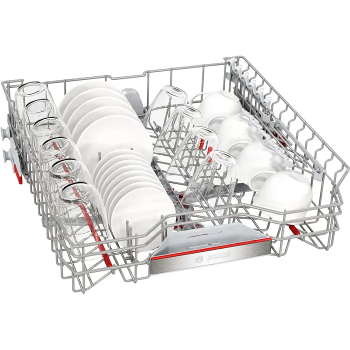 bosch-smu6ecs12e-series-6-stainless-steel-brushed-48977-smu6ecs12e-w.webp