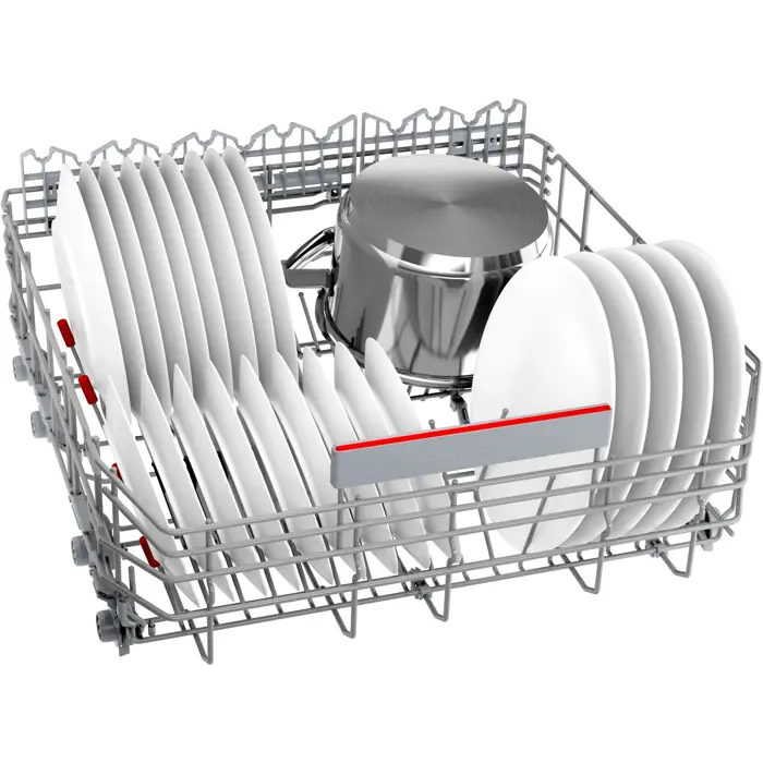 bosch-smu6ecs12e-series-6-stainless-steel-brushed-49553-smu6ecs12e-w.webp