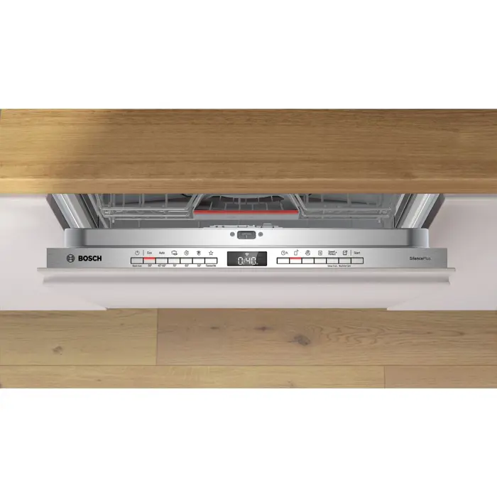 bosch-smv4evx08e-series-4-19917-smv4evx08e-w.webp