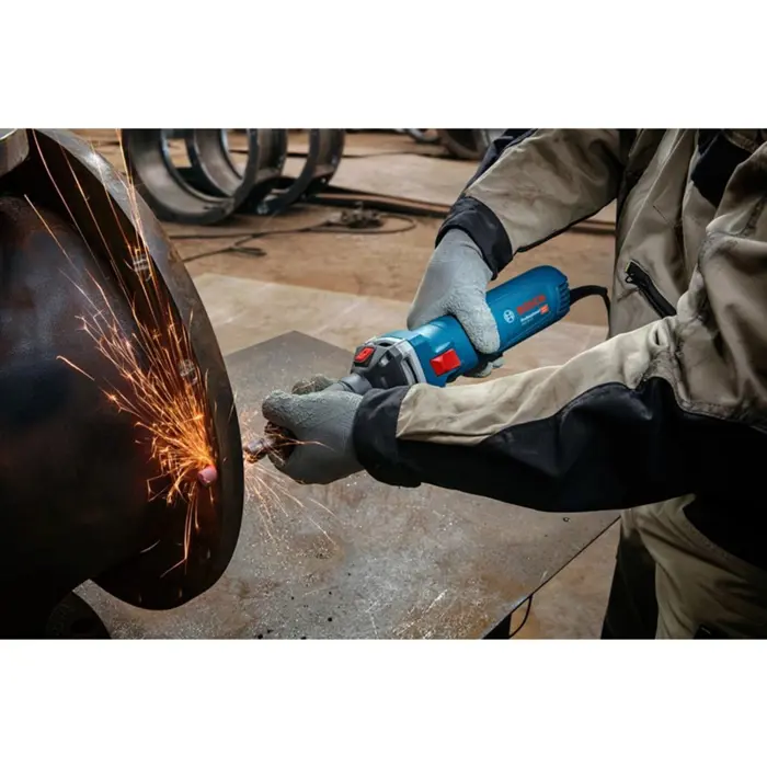 bosch-straight-grinder-ggs-30-ls-professional-blue-750-watts-22134-06012b5020-w.webp