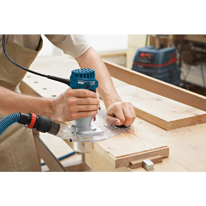 bosch-straight-grinder-gkf-600-blue-55385-060160a100-w.webp