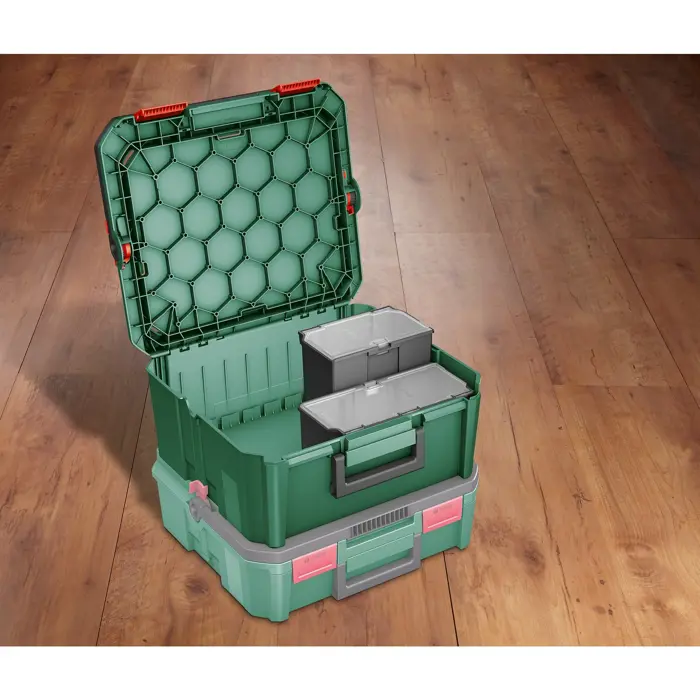 bosch-systembox-empty-size-m-tool-box-73076-1600a01sr4-w.webp