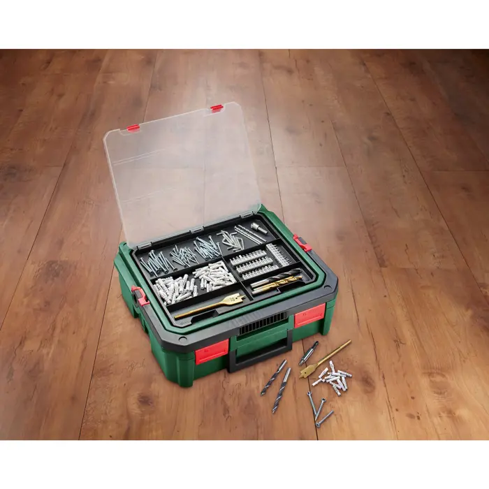 bosch-systembox-empty-size-m-tool-box-74127-1600a01sr4-w.webp