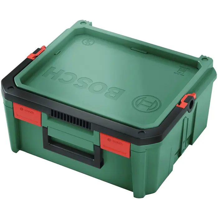 bosch-systembox-empty-size-m-tool-box-83422-1600a01sr4-w.webp