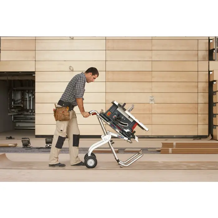 bosch-table-saw-stand-gta-60w-silverbu-16360-0601b12000-w.webp