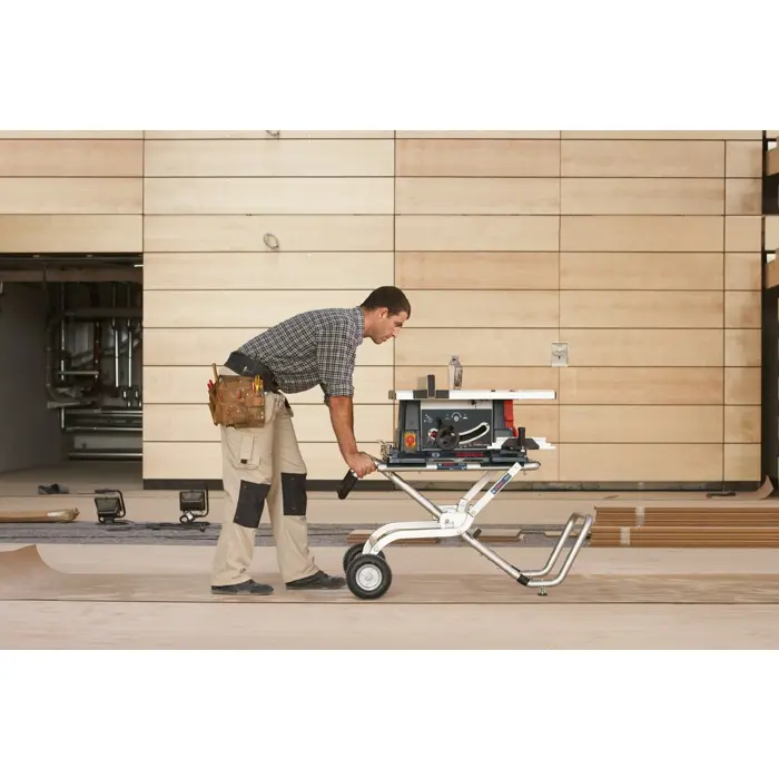 bosch-table-saw-stand-gta-60w-silverbu-67629-0601b12000-w.webp