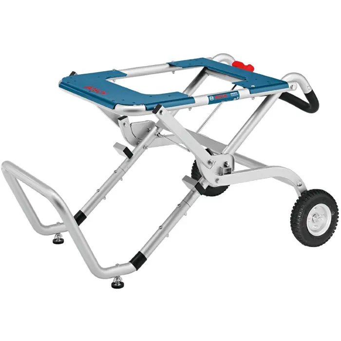 bosch-table-saw-stand-gta-60w-silverbu-7014-0601b12000-w.webp