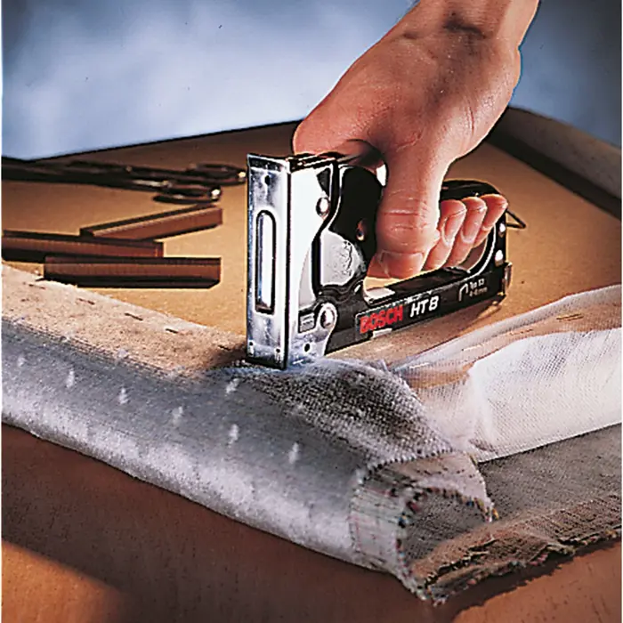 bosch-tacker-ht-14-black-silver-20079-603038001-w.webp