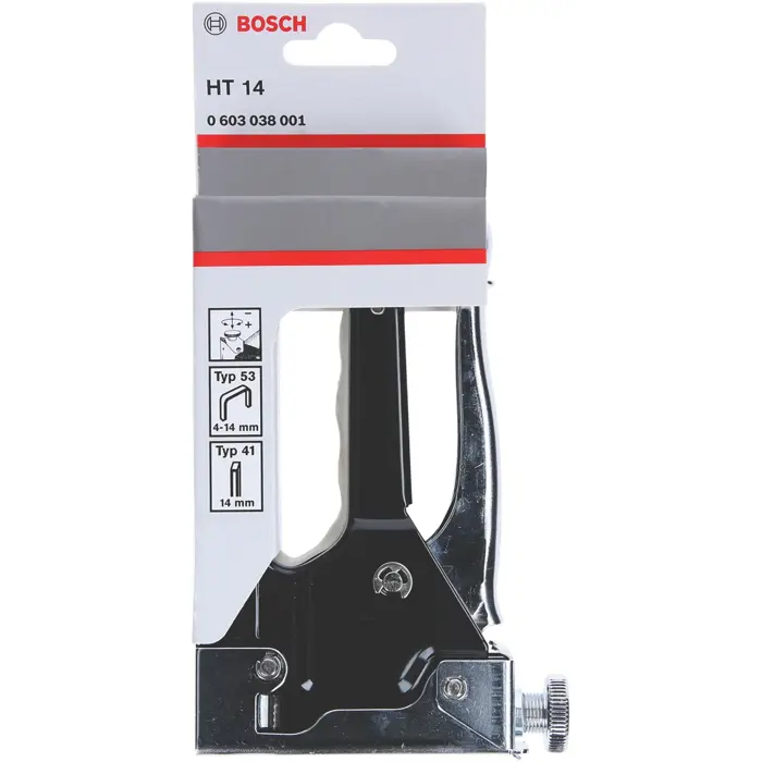 bosch-tacker-ht-14-black-silver-92160-603038001-w.webp