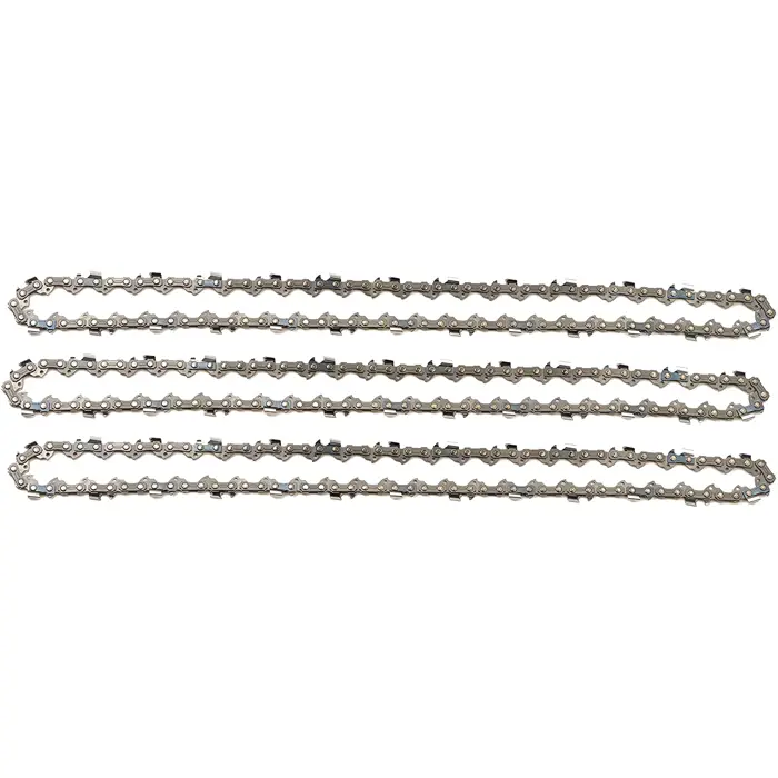 bosch-universalchainpole-18-1x-25ah-06008b3100-21093-06008b3100-w.webp