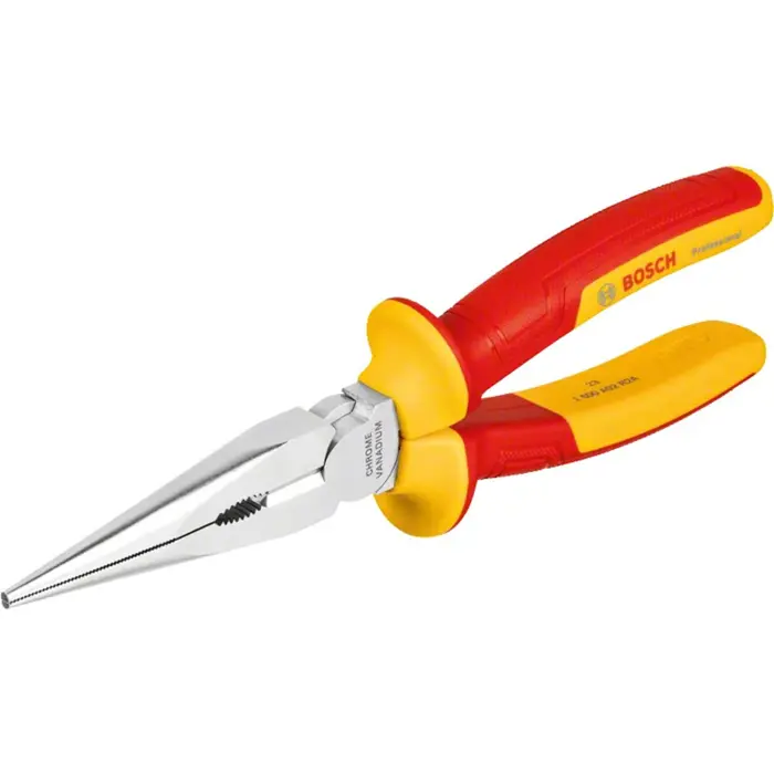 bosch-vde-tool-set-mixed-5-pieces-redyellow-side-cutters-nee-78927-1600a02ng2-w.webp