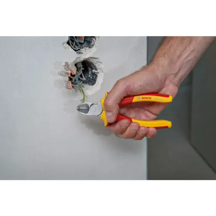 bosch-vde-tool-set-mixed-5-pieces-redyellow-side-cutters-nee-80281-1600a02ng2-w.webp