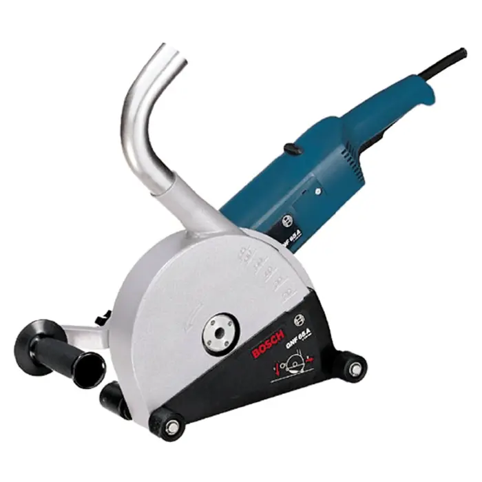 bosch-wall-chaser-grf-65-a-blue-77351-0601368703-w.webp