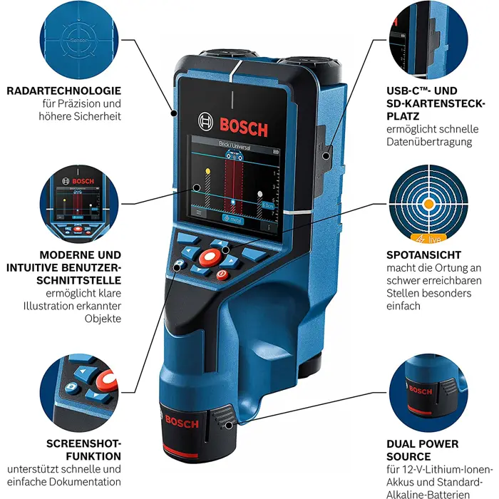 bosch-wallscanner-d-tect-200-c-professional-12v-locating-dev-47953-0601081601-w.webp