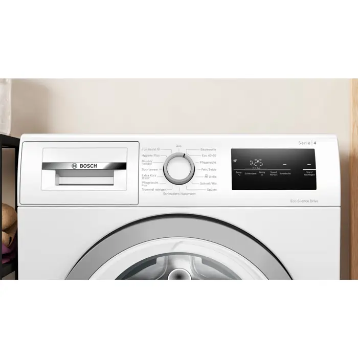 bosch-wan28127-series-4-washing-machine-whitesilver-60-cm-31411-wan28127-w.webp