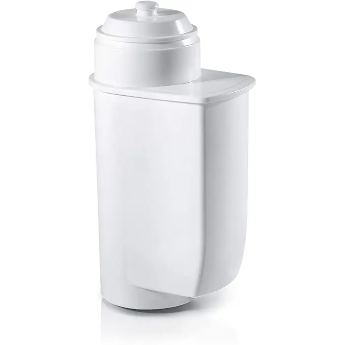 Bosch water filter cartridge 1 pc. TCZ7003