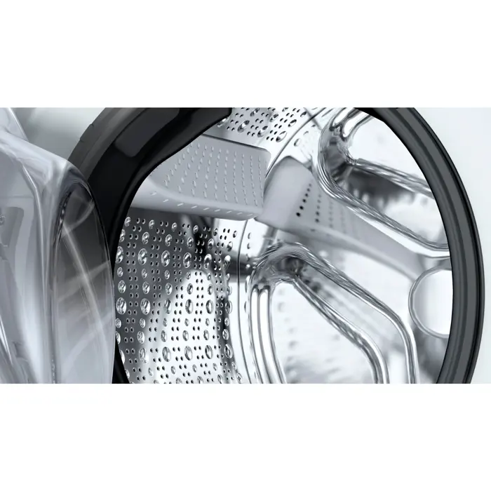 bosch-wgb244040-series-8-washing-machine-whiteblack-60-cm-ho-75086-wgb244040-w.webp