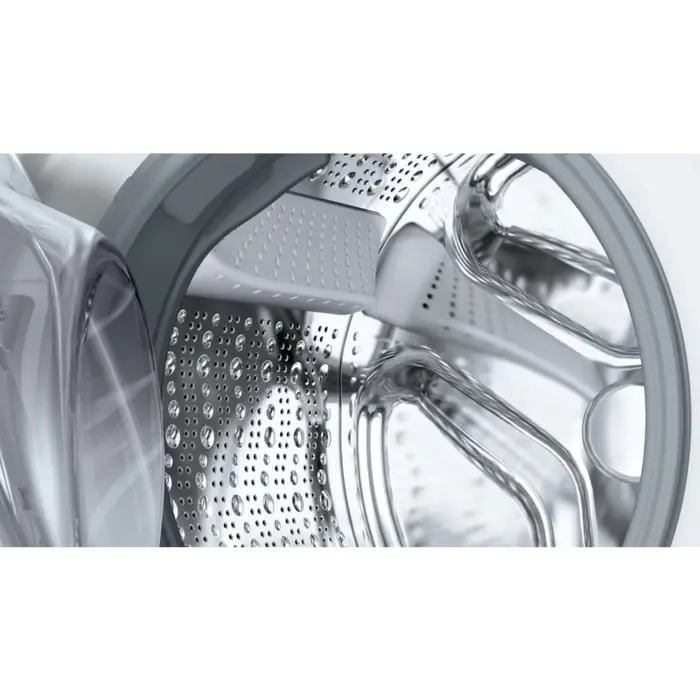 bosch-wge02420-series-2-washing-machine-white-60-cm-31583-wge02420-w.webp