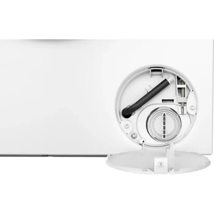 bosch-wgg244120-series-6-whiteblack-i-dos-85668-wgg244120-w.webp