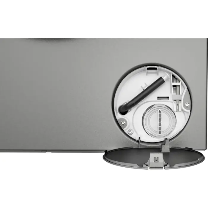 bosch-wgg244zr10-series-6-greyblack-60-cm-51785-wgg244zr10-w.webp