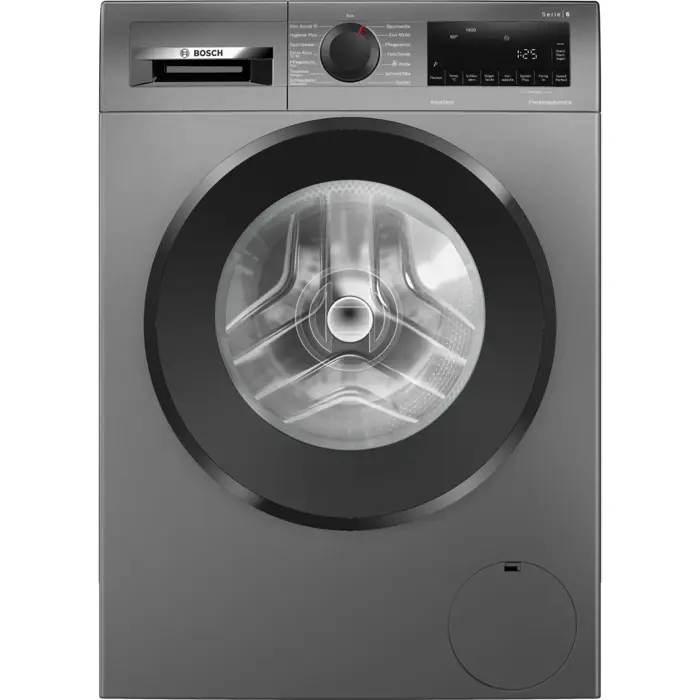 bosch-wgg244zr10-series-6-greyblack-60-cm-70134-wgg244zr10-w.webp