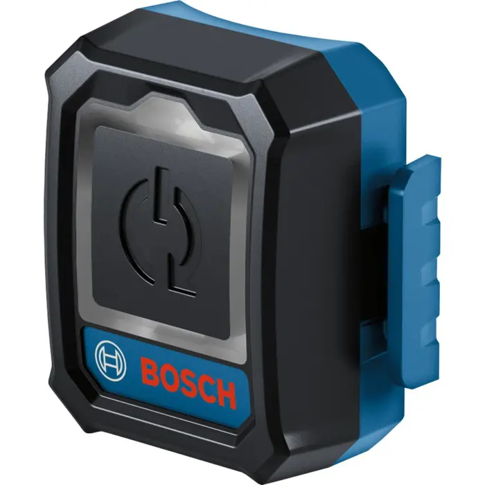 bosch-wireless-auto-start-module-gct-30-42-professional-conn-97242-1600a02gg1-w.webp