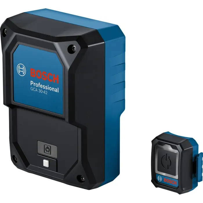 bosch-wireless-auto-start-set-gca-30-42-gct-30-42-profession-85321-1600a02gf1-w.webp