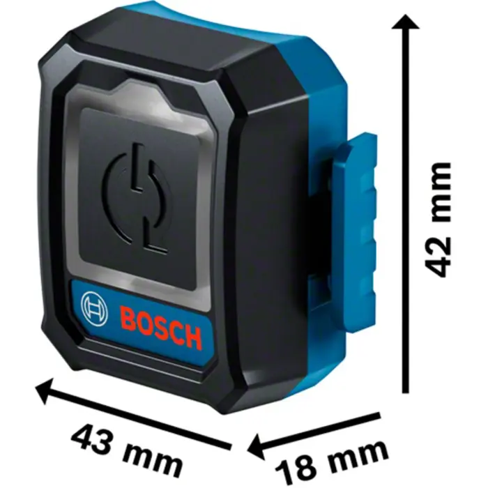bosch-wireless-auto-start-set-gca-30-42-gct-30-42-profession-86543-1600a02gf1-w.webp