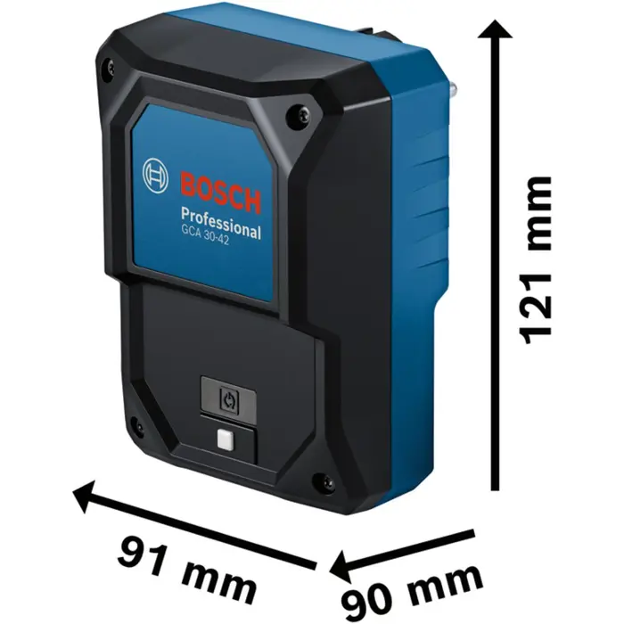 bosch-wireless-auto-start-set-gca-30-42-gct-30-42-profession-87993-1600a02gf1-w.webp