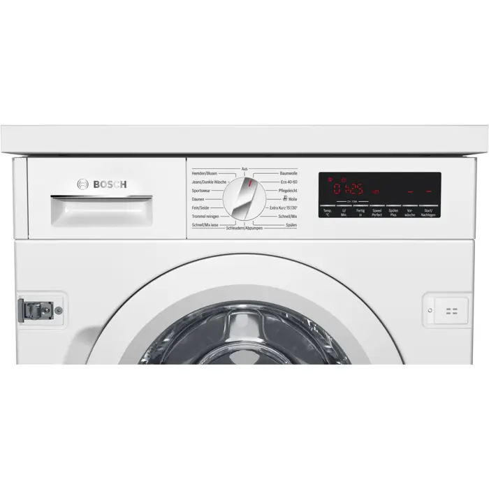 bosch-wiw28443-series-8-washing-machine-white-92948-wiw28443-w.webp