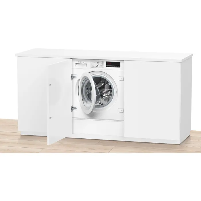 bosch-wiw28443-series-8-washing-machine-white-93491-wiw28443-w.webp