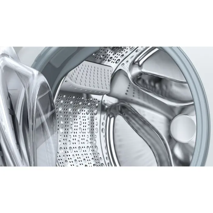 bosch-wiw28443-series-8-washing-machine-white-94012-wiw28443-w.webp