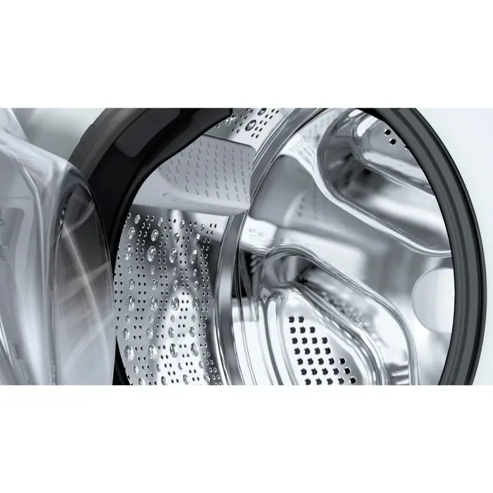 bosch-wnc244070-series-8-washer-dryer-white-home-connect-78286-wnc244070-w.webp