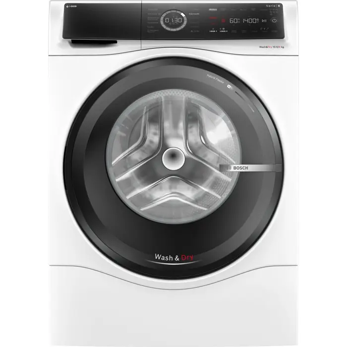 bosch-wnc254a40-series-8-whiteblack-home-connect-8748-wnc254a40-w.webp
