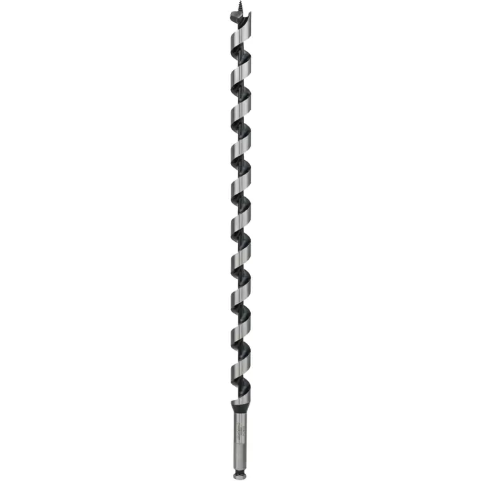 Bosch wood auger drill, 20mm (working length 385mm)