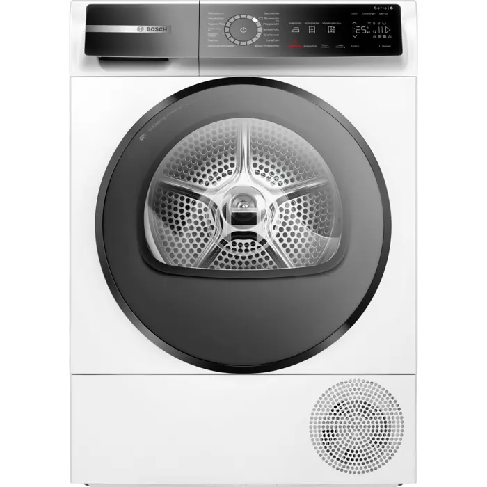 bosch-wqb235b40-series-8-heat-pump-condensation-dryer-white-96116-wqb235b40-w.webp