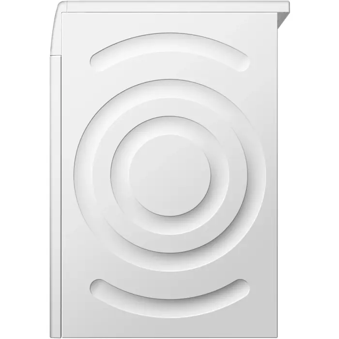bosch-wth83v04-series-4-white-60899-wth83v04-w.webp