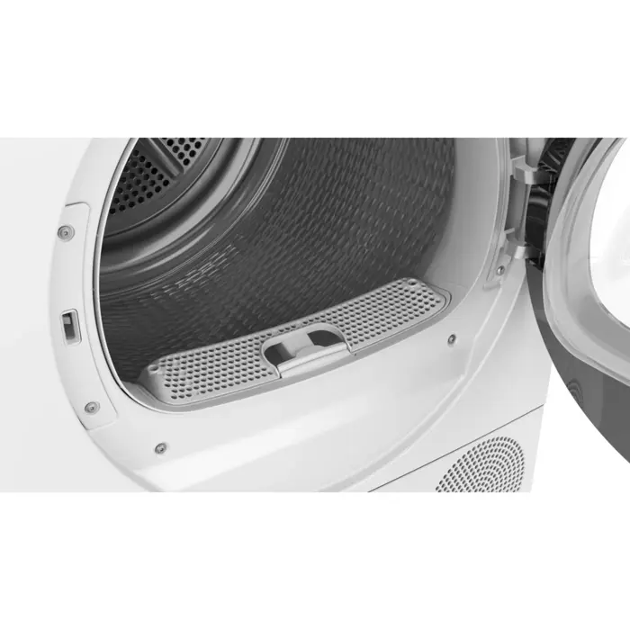 bosch-wth83vv4-series-4-white-4840-wth83vv4-w.webp