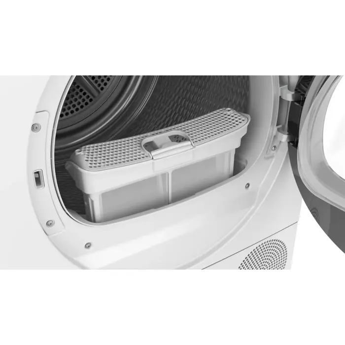 bosch-wth83vv4-series-4-white-5183-wth83vv4-w.webp