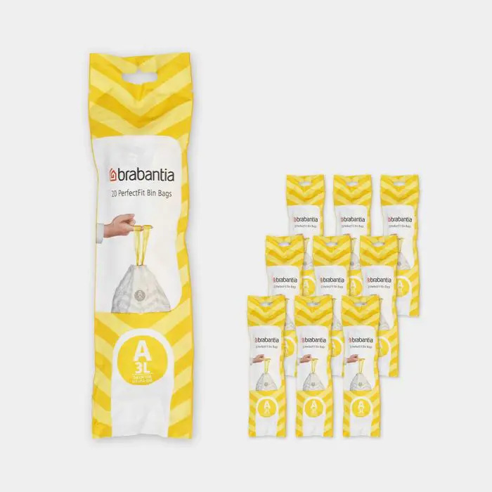brabantia-bags-perfect-fit-3l-x-10-x-20-pcs-34116-e0003221.webp