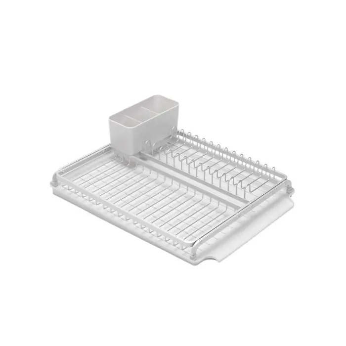brabantia-dish-drying-light-gray-24258-e0003158.webp