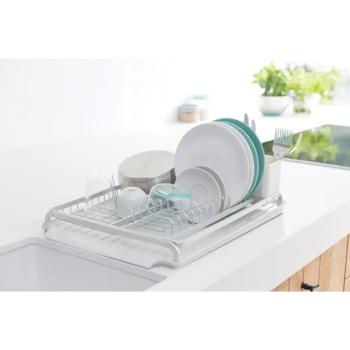 brabantia-dish-drying-light-gray-25058-e0003158.webp