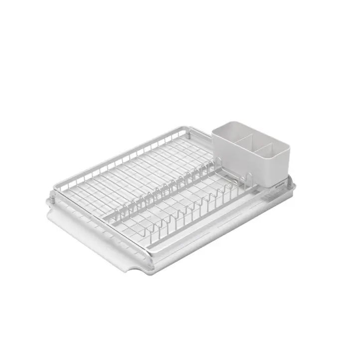 brabantia-dish-drying-light-gray-60698-e0003158.webp