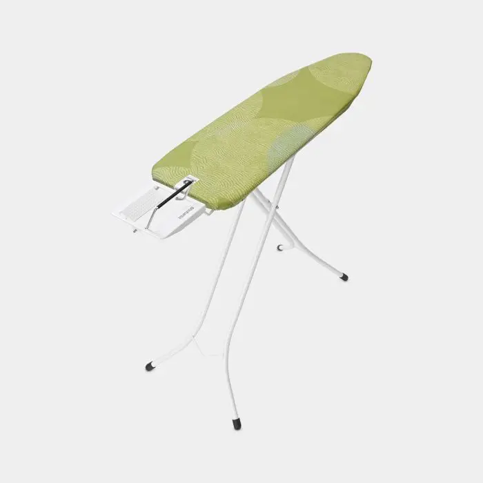 brabantia-ironing-board-a-110-x-30-cm-green-30214-e0003269.webp
