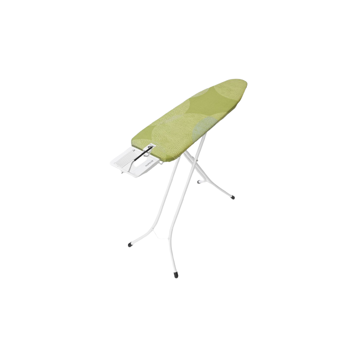 brabantia-ironing-board-a-110-x-30-cm-green-54715-e0003269.webp